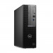 pc-dell-optiplex-7020sff-plus-sp7020-14500-8512w-3y-i5-14500-vpro-8gb-512gb-ssd-win11-260w-key-mouse-3y