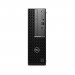 pc-dell-optiplex-7020sff-plus-sp7020-14500-8512w-3y-i5-14500-vpro-8gb-512gb-ssd-win11-260w-key-mouse-3y