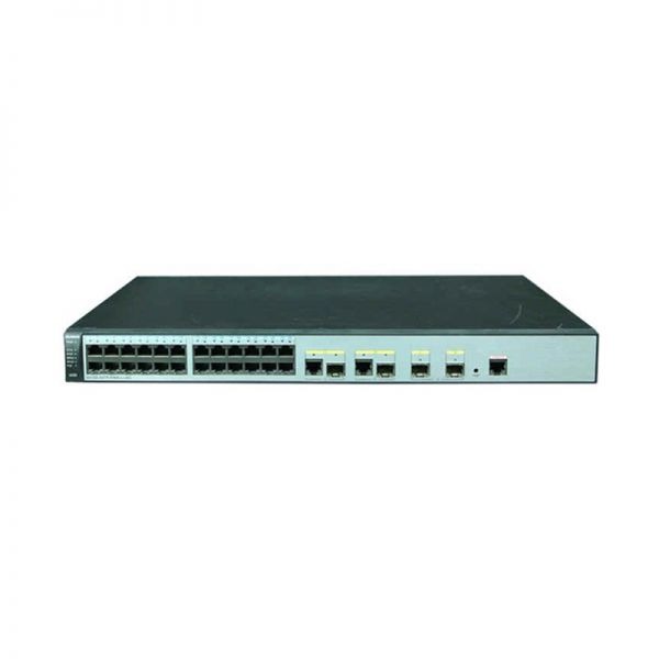 thiet-bi-chuyen-mach-huawei-s5720-28p-pwr-li-ac