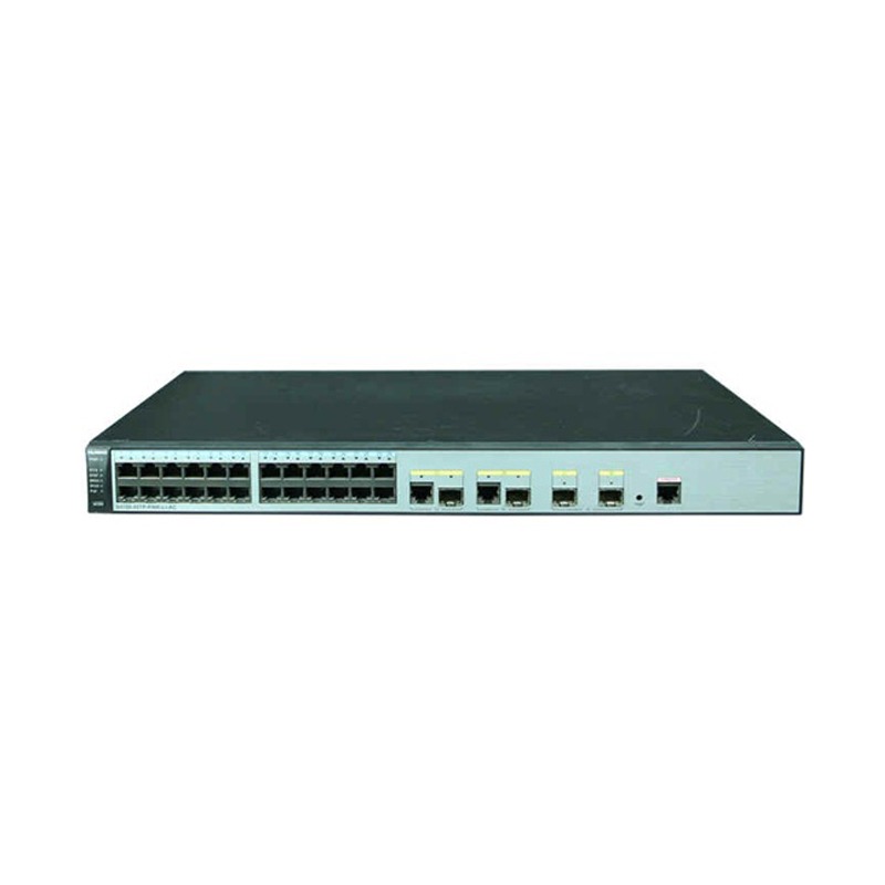 thiet-bi-chuyen-mach-huawei-s5720-28p-pwr-li-ac