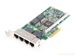 10585-cac-mang-nic-dell-broadcom-1gb-4-port-rj45-0tmgr6-bcm5719