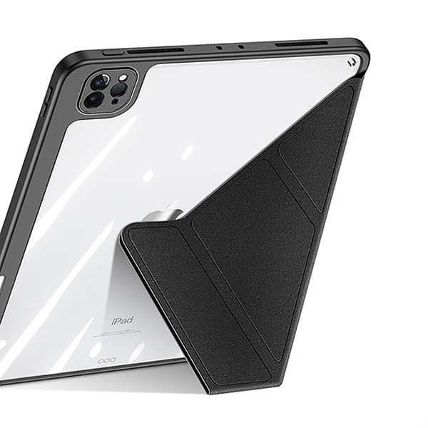 bao-da-ipad-pro-11-2024-dux-ducis-magi-series