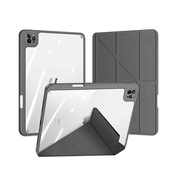 bao-da-ipad-pro-11-2024-dux-ducis-magi-series