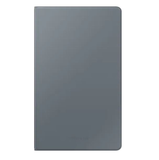bao-da-galaxy-tab-a7-lite-ef-bt220pjegww