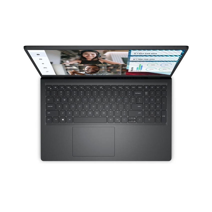 laptop-dell-vostro-3520-f0v0v256-i5-1235u8gb-ram256gb-ssd156-inch-fhddosden