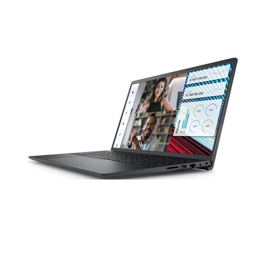 laptop-dell-vostro-3520-f0v0v256-i5-1235u8gb-ram256gb-ssd156-inch-fhddosden