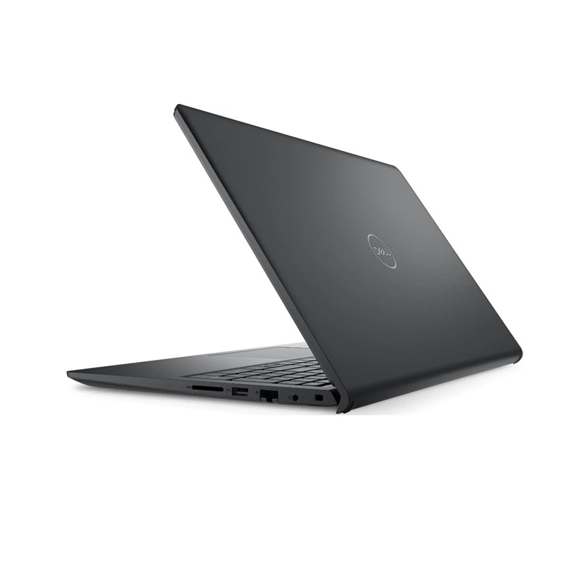 laptop-dell-vostro-3520-f0v0v256-i5-1235u8gb-ram256gb-ssd156-inch-fhddosden