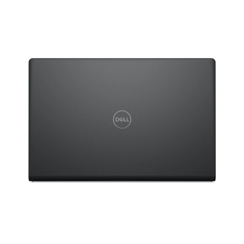laptop-dell-vostro-3520-f0v0v256-i5-1235u8gb-ram256gb-ssd156-inch-fhddosden