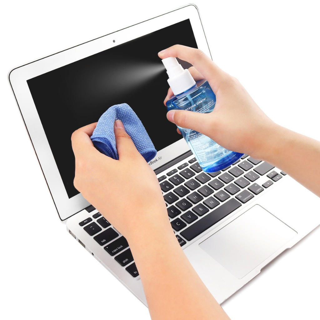 bo-ve-sinh-laptop-chuyen-nghiep-2in1-oem-chuyen-dung-cho-laptop-bo-dung-cu-ve-sinh-macbook-may-tinh-bang-dinostore