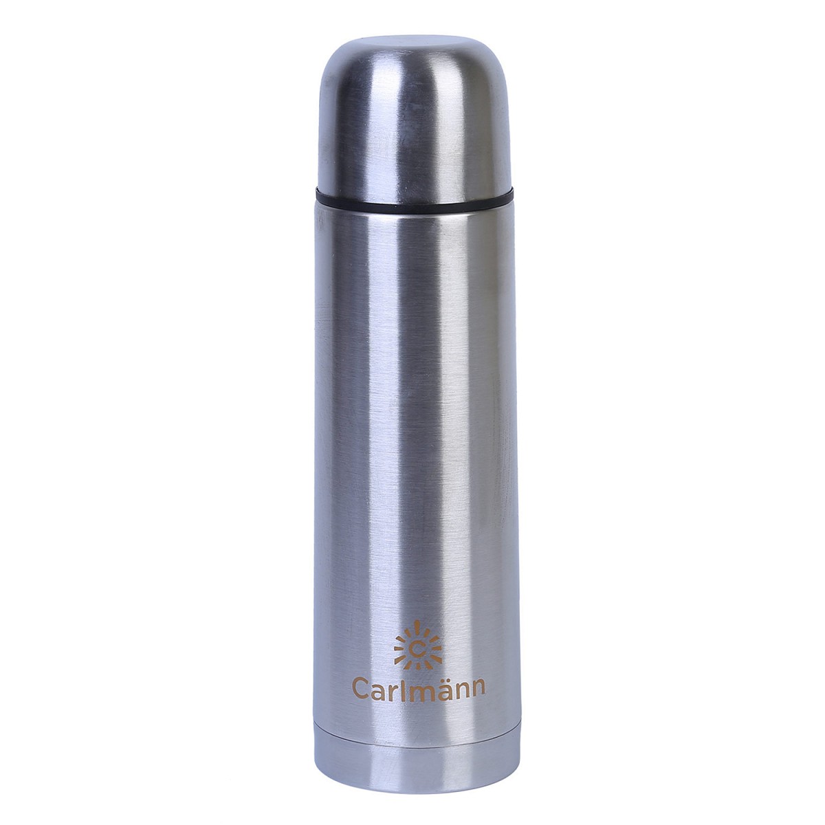 Bình giữ nhiệt Carlmann inox BES523 500ml