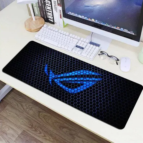 tham-vai-trai-ban-deskpad-s-case-90-x-40-x-3-cm-asus-rog