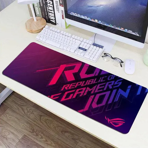 tham-vai-trai-ban-deskpad-s-case-90-x-40-x-3-cm-asus-rog