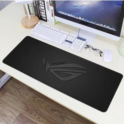 tham-vai-trai-ban-deskpad-s-case-90-x-40-x-3-cm-asus-rog