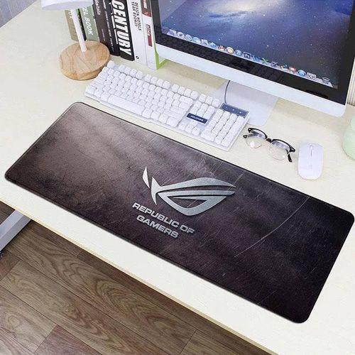 tham-vai-trai-ban-deskpad-s-case-90-x-40-x-3-cm-asus-rog