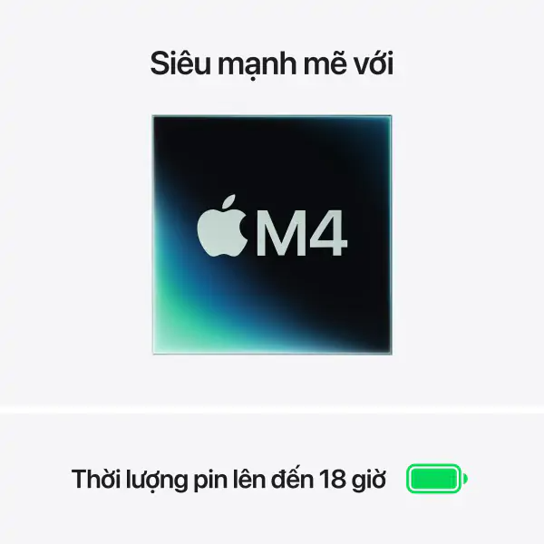 macbook-air-m4-13-inch-8gpu-10cpu-16gb-256gb-chinh-hang-vn-mw123saa