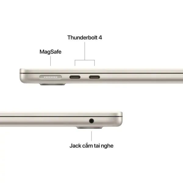 macbook-air-m4-13-inch-10gpu-10cpu-16gb-512gb-chinh-hang-vn