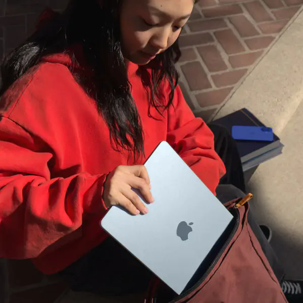 macbook-air-m4-13-inch-10gpu-10cpu-16gb-512gb-chinh-hang-vn
