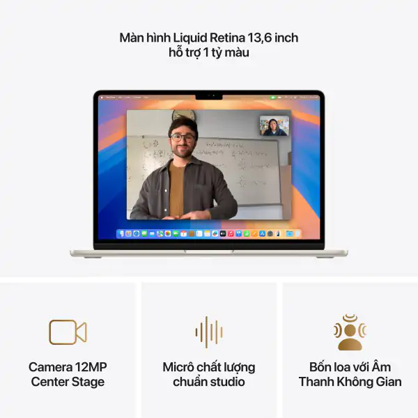 macbook-air-m4-13-inch-10gpu-10cpu-16gb-512gb-chinh-hang-vn