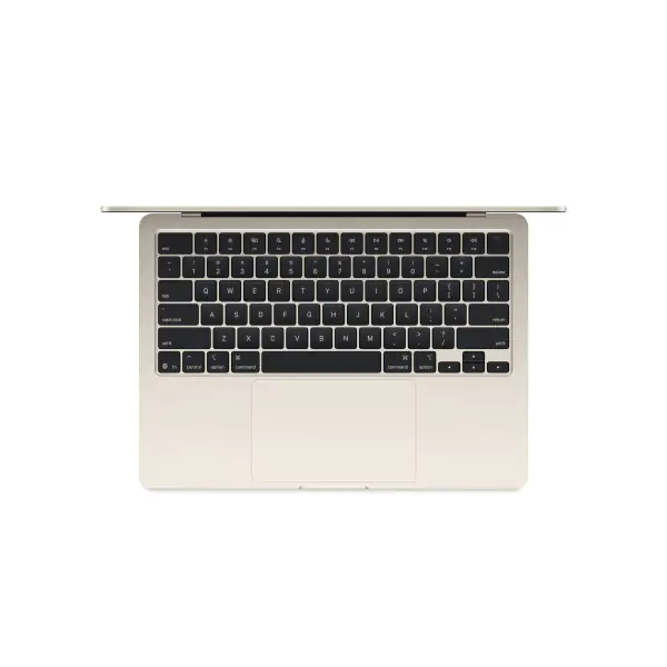macbook-air-m4-13-inch-10gpu-10cpu-16gb-512gb-chinh-hang-vn-gia-ban