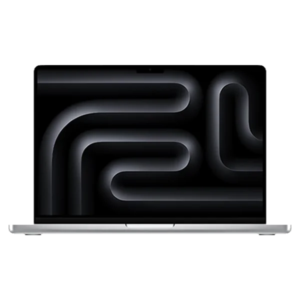 macbook-pro-m4-14-inch-10gpu-10cpu-16gb512gb-chinh-hang-vn-mw2u3saa