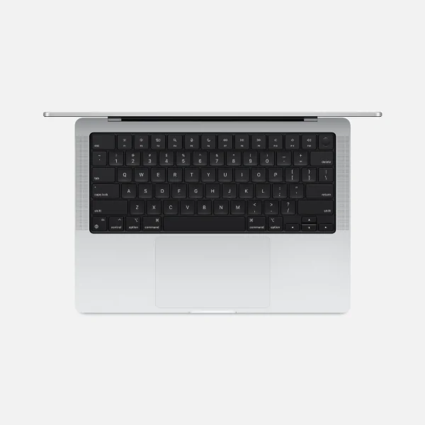 macbook-pro-m4-14-inch-10gpu-10cpu-16gb512gb-chinh-hang-vn-mw2u3saa