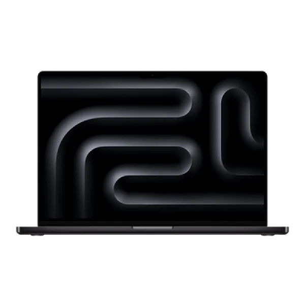 macbook-pro-m4-14-inch-10gpu-10cpu-16gb512gb-chinh-hang-vn-mw2u3saa-1