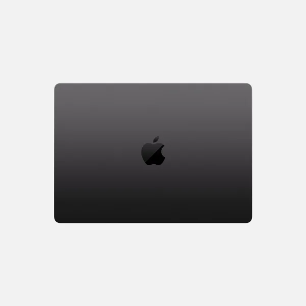 macbook-pro-m4-pro-14-inch-16gpu-12cpu-24gb512gb-chinh-hang-vn