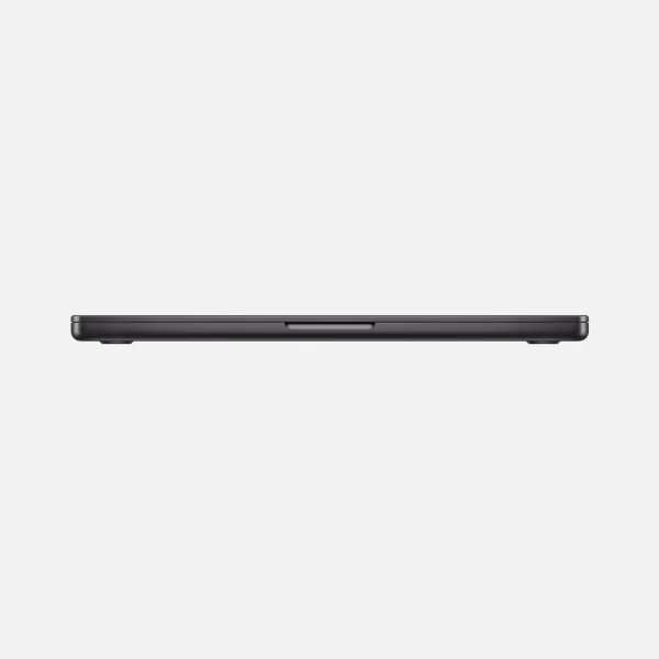 macbook-pro-m4-pro-14-inch-16gpu-12cpu-24gb512gb-chinh-hang-vn