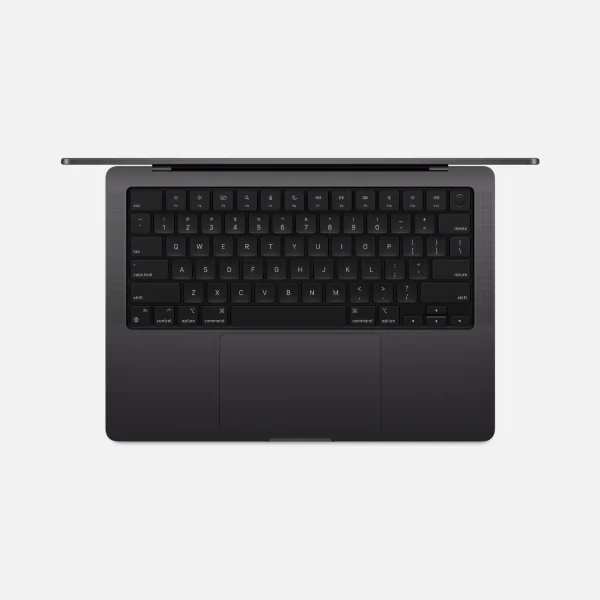 macbook-pro-m4-pro-14-inch-16gpu-12cpu-24gb512gb-chinh-hang-vn