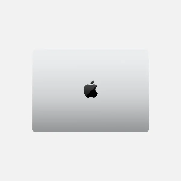 macbook-pro-m4-pro-14-inch-16gpu-12cpu-24gb512gb-chinh-hang-vn-1