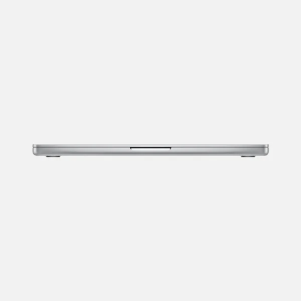 macbook-pro-m4-pro-14-inch-16gpu-12cpu-24gb512gb-chinh-hang-vn-1