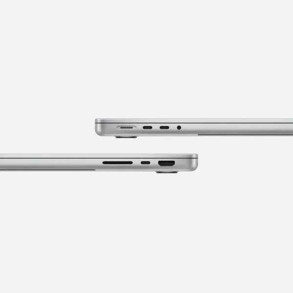 macbook-pro-m4-pro-14-inch-16gpu-12cpu-24gb512gb-chinh-hang-vn-1