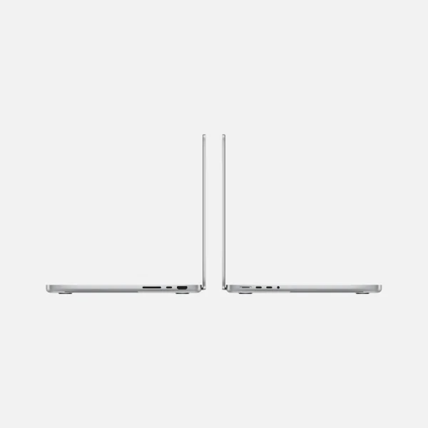 macbook-pro-m4-pro-14-inch-16gpu-12cpu-24gb512gb-chinh-hang-vn-1