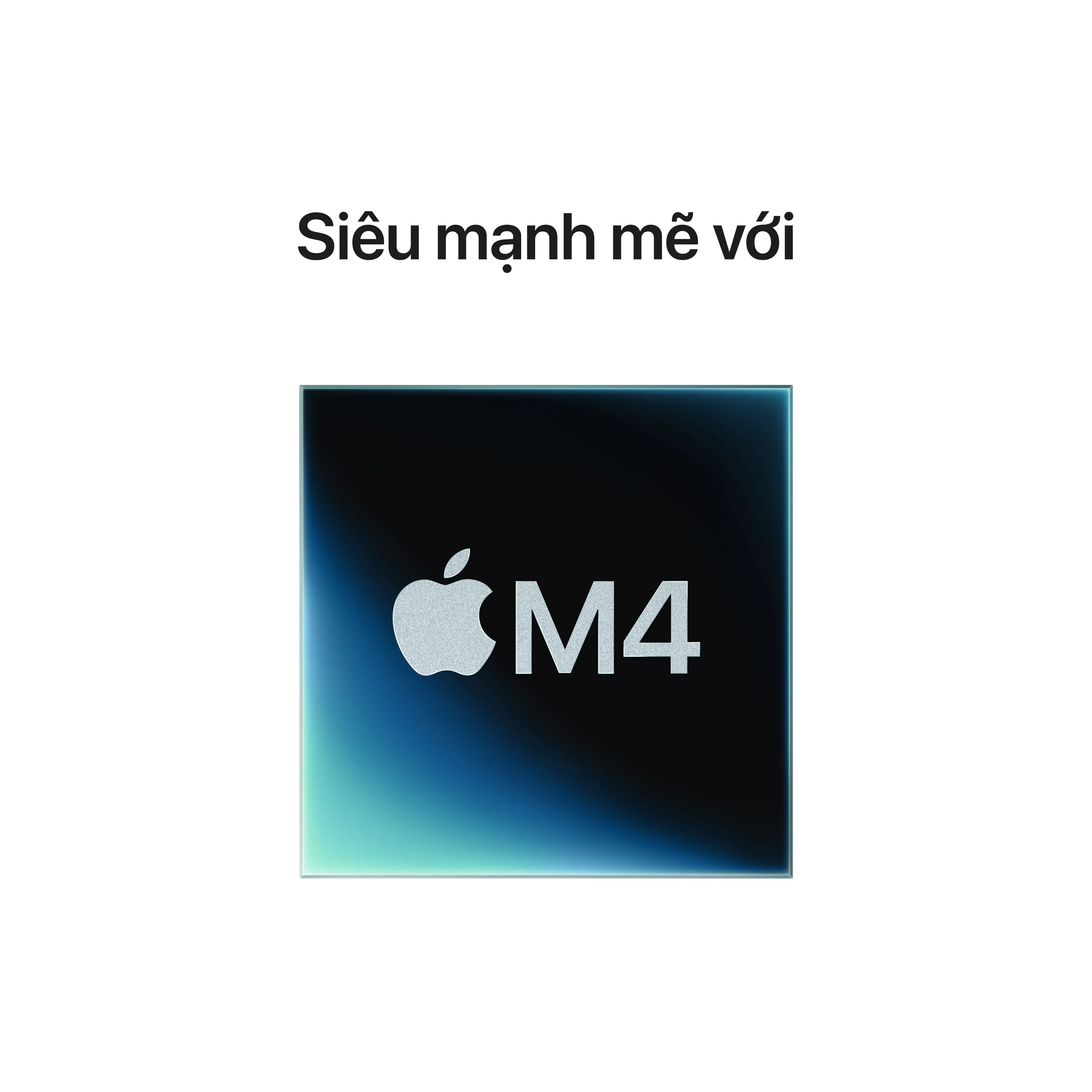 mac-mini-m4-2024-10cpu-10gpu-16gb-256gb-mu9d3saa-chinh-hang-apple-viet-nam