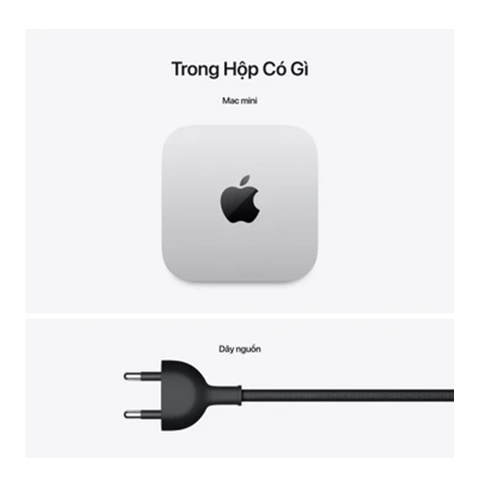 mac-mini-m4-2024-10cpu-10gpu-16gb-256gb-mu9d3saa-chinh-hang-apple-viet-nam
