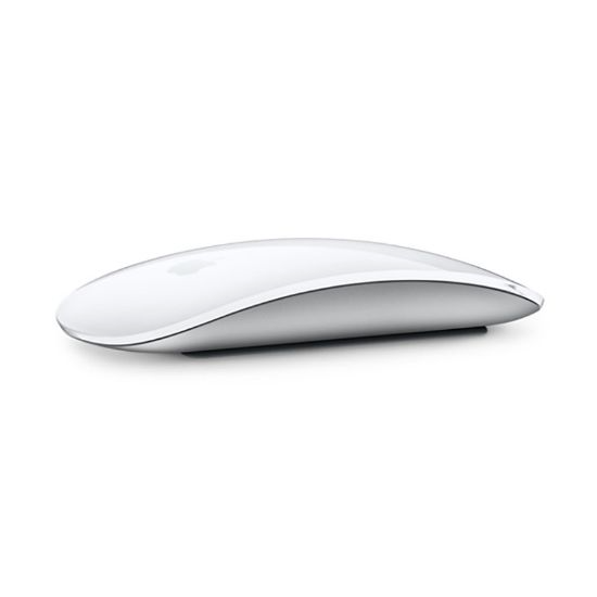 apple-magic-mouse-2