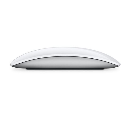 apple-magic-mouse-2