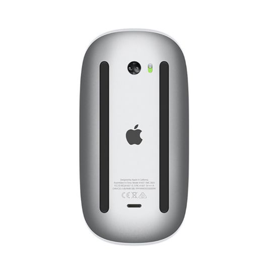 apple-magic-mouse-2