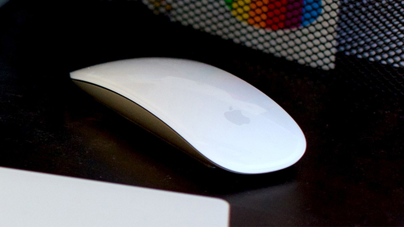 apple-magic-mouse-2