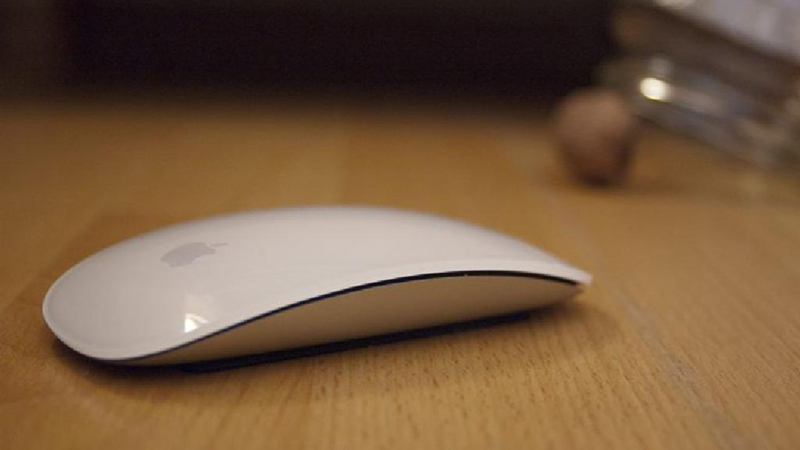 apple-magic-mouse-2