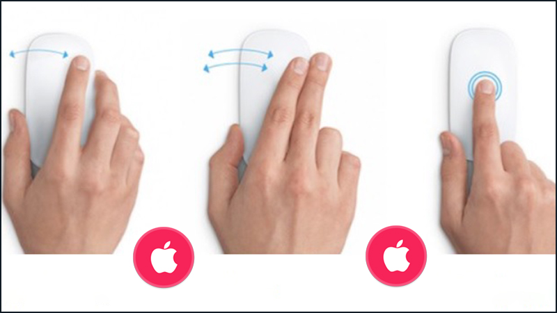 apple-magic-mouse-2