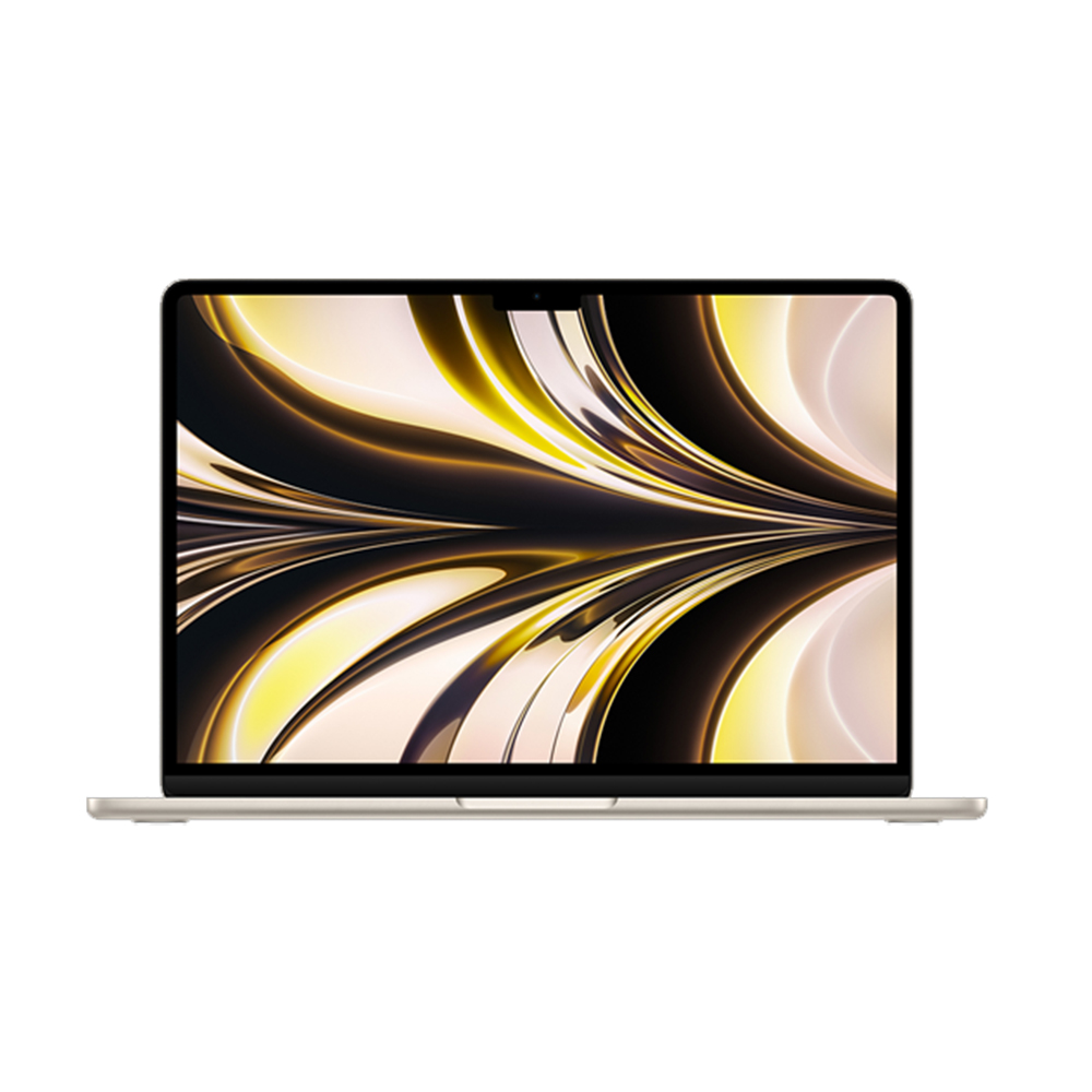 laptop-apple-macbook-air-13-inch-m2-8cpu8gpu16gb256gb-starlight