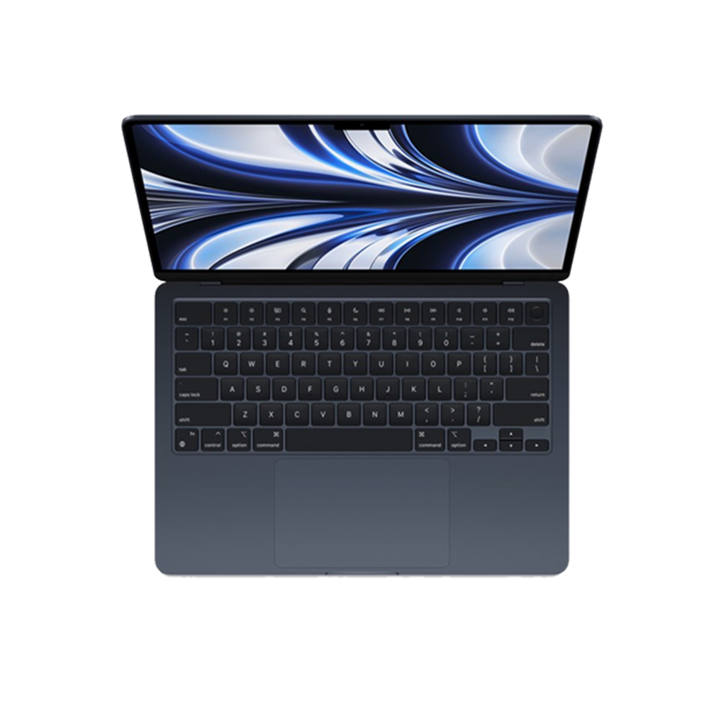 laptop-apple-macbook-air-13-inch-m2-8cpu8gpu16gb256gb-midnight