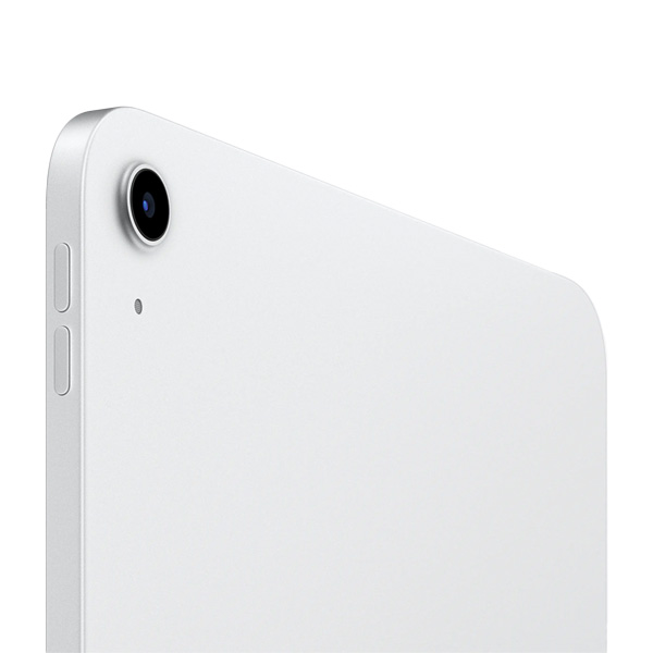 ipad-a16-11-inch-wifi-256gb