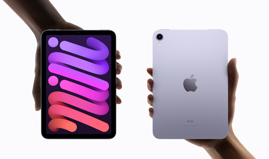 ipad-a16-11-inch-wifi-256gb