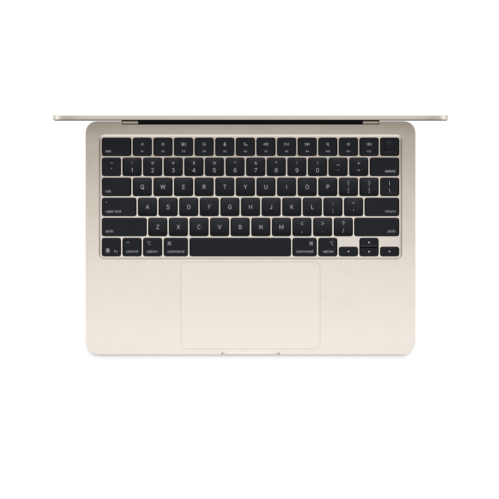 macbook-air-m4-13-inch-10c-cpu-8c-gpu-16gb-256gb-starlight