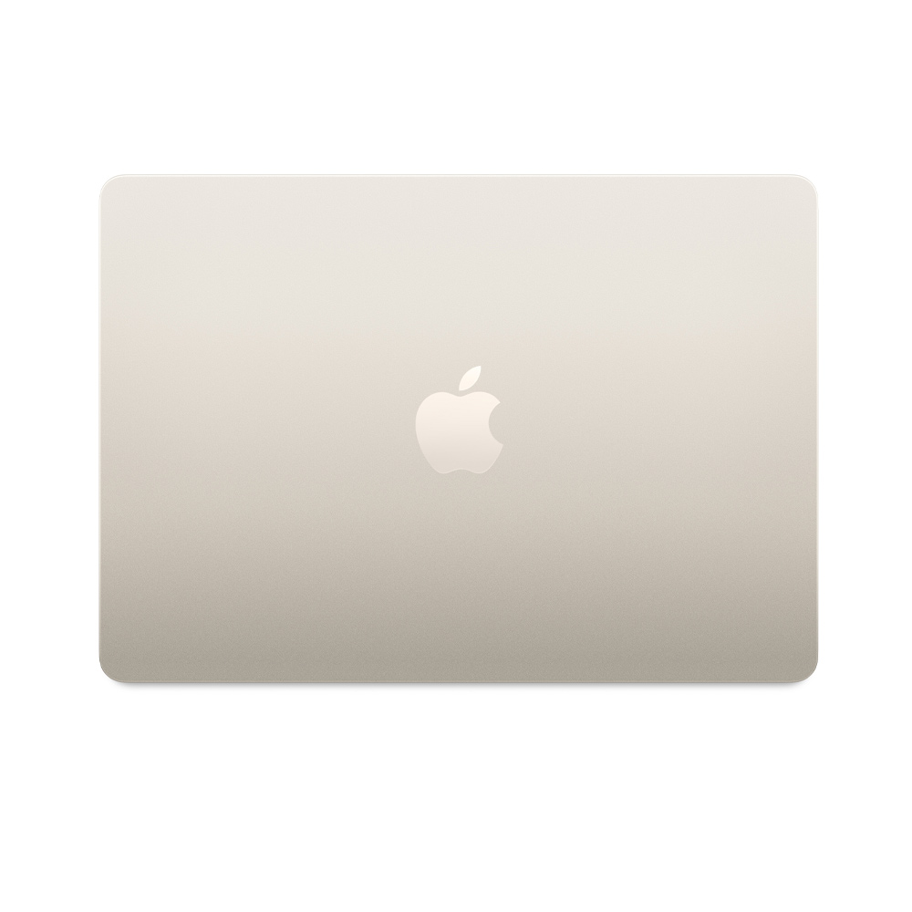 macbook-air-m4-13-inch-10c-cpu-8c-gpu-16gb-256gb-starlight
