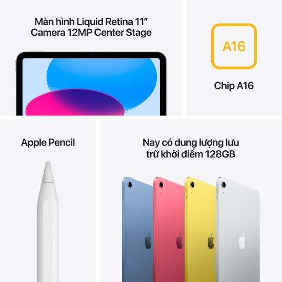 ipad-a16-11-inch-5g-256gb