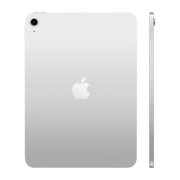 iPad A16 11 inch 5G (256GB)