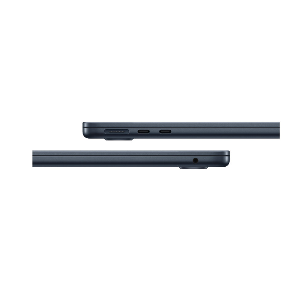 macbook-air-m4-13-inch-10c-cpu-8c-gpu-16gb-256gb-midnight